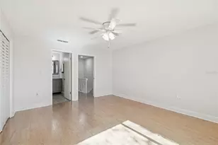 433 S Paula Dr, Dunedin, FL 34698 - Photo 28