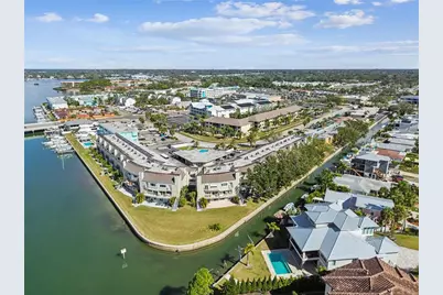 433 S Paula Drive #24, Dunedin, FL 34698 - Photo 68
