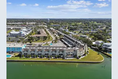 433 S Paula Drive #24, Dunedin, FL 34698 - Photo 70