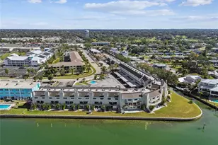 433 S Paula Dr, Dunedin, FL 34698 - Photo 70