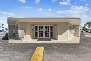 433 S Paula Dr, Dunedin, FL 34698 - Photo 72