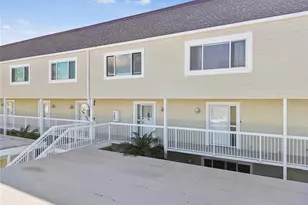 433 S Paula Dr, Dunedin, FL 34698 - Photo 58