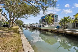433 S Paula Dr, Dunedin, FL 34698 - Photo 56