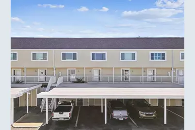 433 S Paula Drive #24, Dunedin, FL 34698 - Photo 4