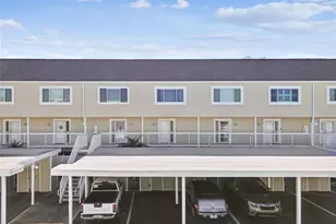 433 S Paula Dr, Dunedin, FL 34698 - Photo 4