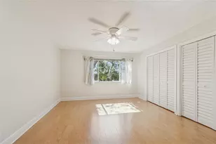 433 S Paula Dr, Dunedin, FL 34698 - Photo 24