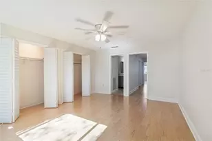 433 S Paula Dr, Dunedin, FL 34698 - Photo 26