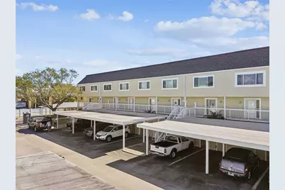 433 S Paula Drive #24, Dunedin, FL 34698 - Photo 60