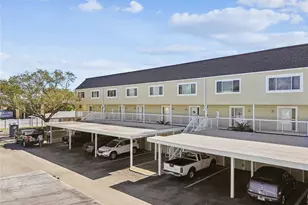 433 S Paula Dr, Dunedin, FL 34698 - Photo 60