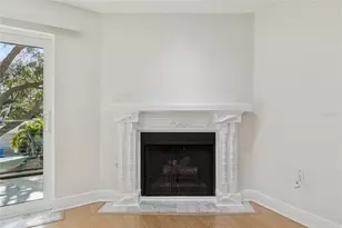 433 S Paula Dr, Dunedin, FL 34698 - Photo 20