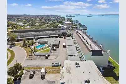 433 S Paula Drive #24, Dunedin, FL 34698 - Photo 62