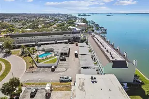 433 S Paula Dr, Dunedin, FL 34698 - Photo 62