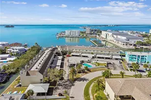 433 S Paula Dr, Dunedin, FL 34698 - Photo 64