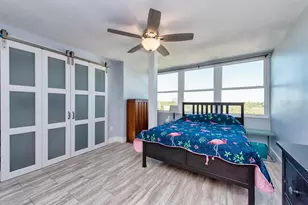 841 4th Ave N, Saint Petersburg, FL 33701 - Photo 16