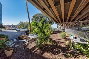 841 4th Ave N, Saint Petersburg, FL 33701 - Photo 26