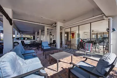 841 4th Avenue N #64, Saint Petersburg, FL 33701 - Photo 24
