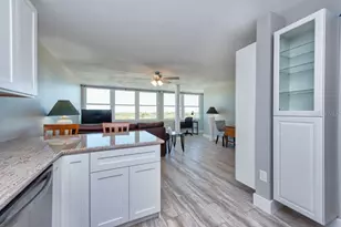 841 4th Ave N, Saint Petersburg, FL 33701 - Photo 14