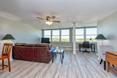 841 4th Avenue N #64, Saint Petersburg, FL 33701 - Photo 4