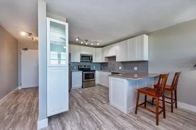 841 4th Avenue N #64, Saint Petersburg, FL 33701 - Photo 10