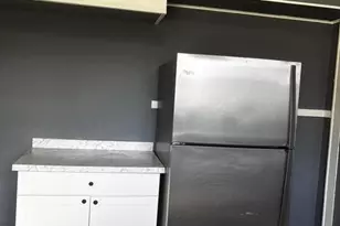 1112 W 12th St, Lakeland, FL 33805 - Photo 4