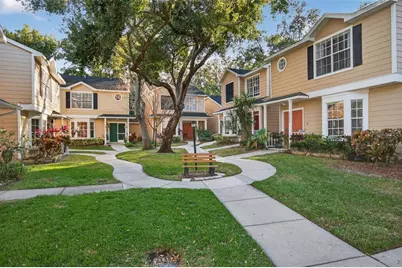 2452 Bush Tail Court, Palm Harbor, FL 34683 - Photo 1