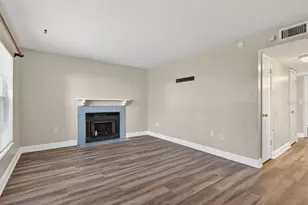 14319 Hanging Moss Cir, Tampa, FL 33613 - Photo 18