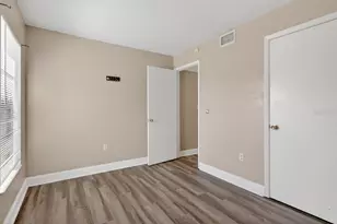 14319 Hanging Moss Cir, Tampa, FL 33613 - Photo 14