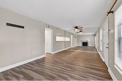 14319 Hanging Moss Circle #102, Tampa, FL 33613 - Photo 24