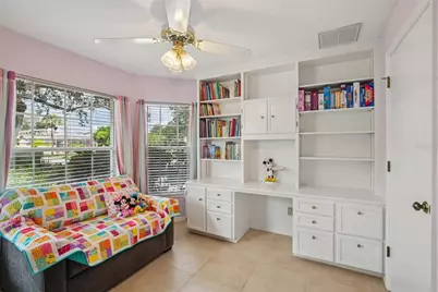 3158 Shoreline Drive, Clearwater, FL 33760 - Photo 16