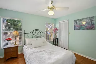 3158 Shoreline Dr, Clearwater, FL 33760 - Photo 18