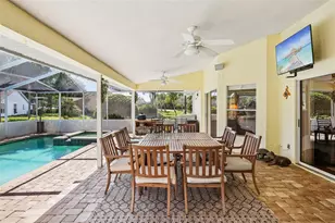 3158 Shoreline Dr, Clearwater, FL 33760 - Photo 22