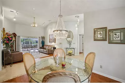 3158 Shoreline Drive, Clearwater, FL 33760 - Photo 4