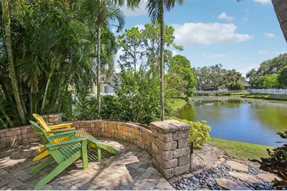 3158 Shoreline Drive, Clearwater, FL 33760 - Photo 26