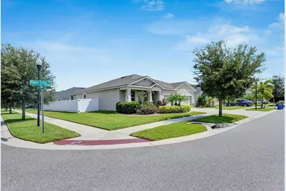 13012 Rain Lily Drive, Riverview, FL 33579 - Photo 62