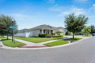 13012 Rain Lily Dr, Riverview, FL 33579 - Photo 62