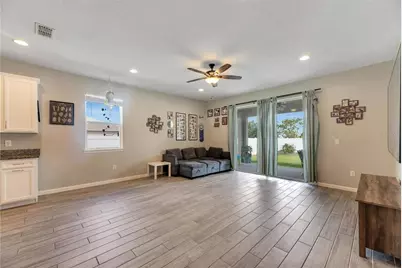 13012 Rain Lily Drive, Riverview, FL 33579 - Photo 20