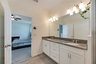 13012 Rain Lily Dr, Riverview, FL 33579 - Photo 32