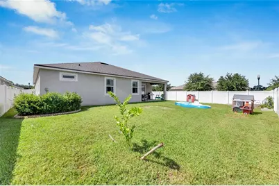 13012 Rain Lily Drive, Riverview, FL 33579 - Photo 58