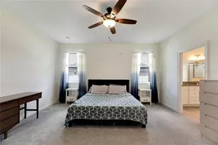 13012 Rain Lily Dr, Riverview, FL 33579 - Photo 28