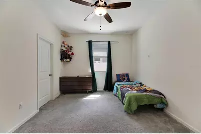 13012 Rain Lily Drive, Riverview, FL 33579 - Photo 46