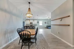 13012 Rain Lily Dr, Riverview, FL 33579 - Photo 18