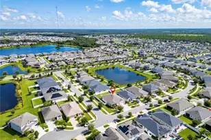 13012 Rain Lily Dr, Riverview, FL 33579 - Photo 78