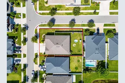 13012 Rain Lily Drive, Riverview, FL 33579 - Photo 72