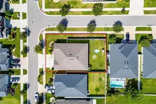 13012 Rain Lily Dr, Riverview, FL 33579 - Photo 72