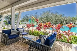 13012 Rain Lily Dr, Riverview, FL 33579 - Photo 90