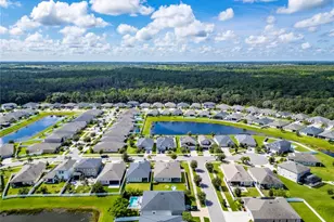 13012 Rain Lily Dr, Riverview, FL 33579 - Photo 70