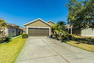 9534 Rolling Cir, San Antonio, FL 33576 - Photo 2