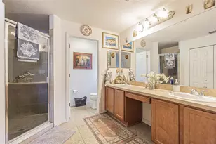 9534 Rolling Cir, San Antonio, FL 33576 - Photo 20