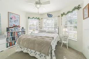 9534 Rolling Cir, San Antonio, FL 33576 - Photo 18