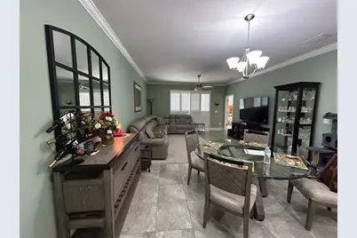 10647 Heron Hideaway Loop, Land O Lakes, FL 34638 - Photo 10